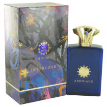 http://dulluxperfumaria.loja.biz/media/tmp/catalog/product/a/m/amouage_interlude_cologne.jpg