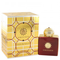 http://dulluxperfumaria.loja.biz/media/tmp/catalog/product/a/m/amouage_journey.jpg