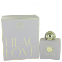 http://dulluxperfumaria.loja.biz/media/tmp/catalog/product/a/m/amouage_lilac_love.jpg