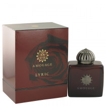 http://dulluxperfumaria.loja.biz/media/tmp/catalog/product/a/m/amouage_lyric.jpg