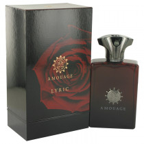 http://dulluxperfumaria.loja.biz/media/tmp/catalog/product/a/m/amouage_lyric.jpg