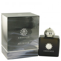 http://dulluxperfumaria.loja.biz/media/tmp/catalog/product/a/m/amouage_memoi.jpg