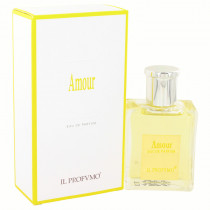 http://dulluxperfumaria.loja.biz/media/tmp/catalog/product/a/m/amour.jpg
