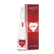 http://dulluxperfumaria.loja.biz/media/tmp/catalog/product/a/m/amour_1.jpg