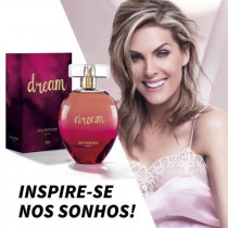 https://dulluxperfumaria.loja.biz/media/tmp/catalog/product/a/n/ana_hickmann_dream.jpg