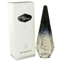 http://dulluxperfumaria.loja.biz/media/tmp/catalog/product/a/n/ange_ou_demon.jpg