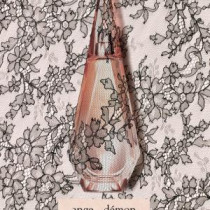 https://dulluxperfumaria.loja.biz/media/tmp/catalog/product/a/n/ange_ou_demon_10_years.jpg