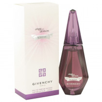 http://dulluxperfumaria.loja.biz/media/catalog/product/a/n/ange_ou_demon_le_secret_elixir.jpg