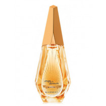 https://dulluxperfumaria.loja.biz/media/tmp/catalog/product/a/n/ange_ou_demon_le_secret_poesie_d_un_parfum_d_hiver.jpg