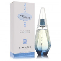 https://dulluxperfumaria.loja.biz/media/tmp/catalog/product/a/n/ange_ou_demon_tender.jpg