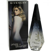 https://dulluxperfumaria.loja.biz/media/tmp/catalog/product/a/n/ange_ou_etrange.jpg