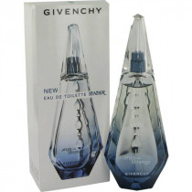 https://dulluxperfumaria.loja.biz/media/tmp/catalog/product/a/n/ange_ou_etrange_tender.jpg