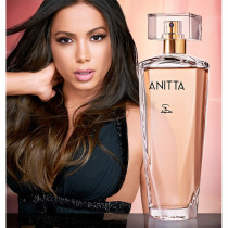 https://dulluxperfumaria.loja.biz/media/tmp/catalog/product/a/n/anitta.jpg