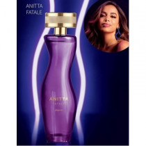 https://dulluxperfumaria.loja.biz/media/tmp/catalog/product/a/n/anitta_fatale.jpg