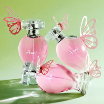 https://dulluxperfumaria.loja.biz/media/tmp/catalog/product/a/n/anni_col_nia.jpg
