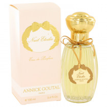 http://dulluxperfumaria.loja.biz/media/tmp/catalog/product/a/n/annick_goutal_nuit_etoilee.jpg