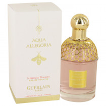 http://dulluxperfumaria.loja.biz/media/tmp/catalog/product/a/q/aqua_allegoria_nerolia_bianca.jpg