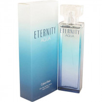 http://dulluxperfumaria.dev.bizcommerce.com.br/media/tmp/catalog/product/a/q/aqua_fem.jpg