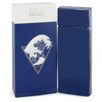 https://dulluxperfumaria.loja.biz/media/tmp/catalog/product/a/q/aqua_kenzo_pour_homme.jpg