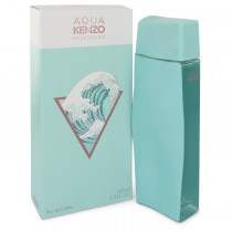 https://dulluxperfumaria.loja.biz/media/tmp/catalog/product/a/q/aqua_pour_femme_kenzo.jpg