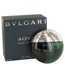 http://dulluxperfumaria.loja.biz/media/tmp/catalog/product/a/q/aqua_pour_homme.jpg