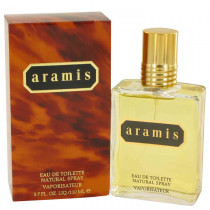 http://dulluxperfumaria.dev.bizcommerce.com.br/media/tmp/catalog/product/a/r/aramis.jpg