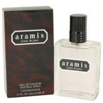 http://dulluxperfumaria.dev.bizcommerce.com.br/media/tmp/catalog/product/a/r/aramis_cool_blend.jpg