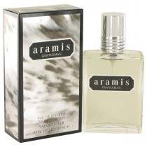 http://dulluxperfumaria.dev.bizcommerce.com.br/media/tmp/catalog/product/a/r/aramis_gentleman.jpg