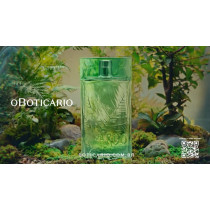 https://dulluxperfumaria.loja.biz/media/tmp/catalog/product/a/r/arbo.jpg