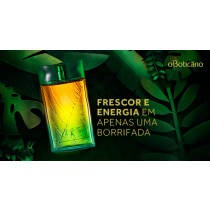 https://dulluxperfumaria.loja.biz/media/tmp/catalog/product/a/r/arbo_libert_.png