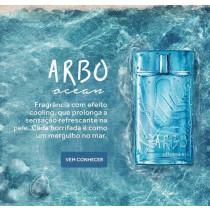 https://dulluxperfumaria.loja.biz/media/tmp/catalog/product/a/r/arbo_ocean.jpg