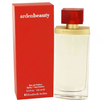 http://dulluxperfumaria.dev.bizcommerce.com.br/media/tmp/catalog/product/a/r/arden_beauty.jpg