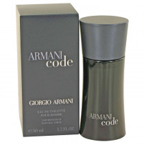 http://dulluxperfumaria.loja.biz/media/tmp/catalog/product/a/r/armani_code.jpg