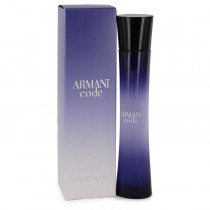https://dulluxperfumaria.loja.biz/media/tmp/catalog/product/a/r/armani_code.jpg