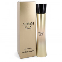 https://dulluxperfumaria.loja.biz/media/tmp/catalog/product/a/r/armani_code_absolu_1.jpg