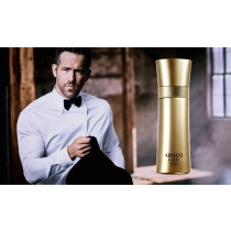 https://dulluxperfumaria.loja.biz/media/tmp/catalog/product/a/r/armani_code_absolu_gold.jpg