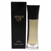 https://dulluxperfumaria.loja.biz/media/tmp/catalog/product/a/r/armani_code_absolu_gold.png
