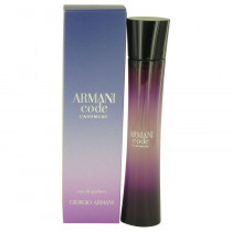 http://dulluxperfumaria.loja.biz/media/tmp/catalog/product/a/r/armani_code_cashmere.jpg