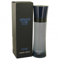 http://dulluxperfumaria.loja.biz/media/tmp/catalog/product/a/r/armani_code_colonia_cologne_1.jpg