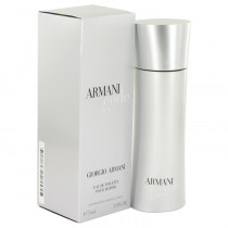 http://dulluxperfumaria.loja.biz/media/tmp/catalog/product/a/r/armani_code_ice_cologne.jpg
