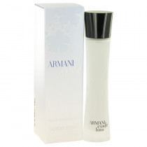 http://dulluxperfumaria.loja.biz/media/tmp/catalog/product/a/r/armani_code_luna_eau_sensuelle_perfume.jpg