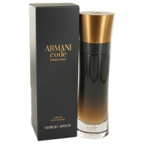 http://dulluxperfumaria.loja.biz/media/tmp/catalog/product/a/r/armani_code_profumo.jpg