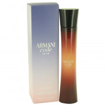 http://dulluxperfumaria.loja.biz/media/tmp/catalog/product/a/r/armani_code_satin.jpg