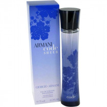 http://dulluxperfumaria.loja.biz/media/tmp/catalog/product/a/r/armani_code_sheer.jpg