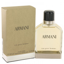 http://dulluxperfumaria.loja.biz/media/tmp/catalog/product/a/r/armani_cologne.jpg