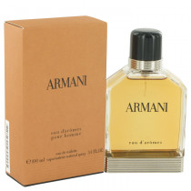 http://dulluxperfumaria.loja.biz/media/tmp/catalog/product/a/r/armani_eau_d_aromes.jpg