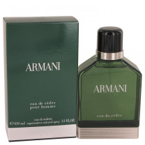 https://dulluxperfumaria.loja.biz/media/tmp/catalog/product/a/r/armani_eau_de_cedre.jpg