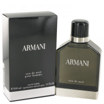 http://dulluxperfumaria.loja.biz/media/tmp/catalog/product/a/r/armani_eau_de_nuit_cologne.jpg