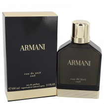https://dulluxperfumaria.loja.biz/media/tmp/catalog/product/a/r/armani_eau_de_nuit_oud.jpg