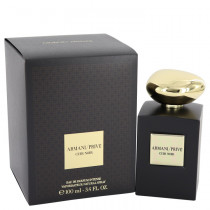 https://dulluxperfumaria.loja.biz/media/tmp/catalog/product/a/r/armani_prive_cuir_noir.jpg